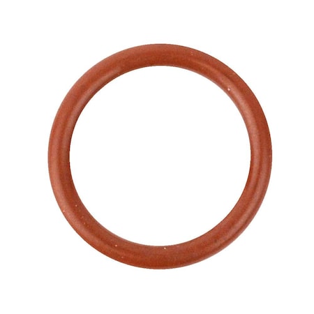 Superior Parts Aftermarket O-Ring (Premium Quality) for Porter Cable NS100A, NS150A, BN125A & BN200A SP A00104Q
